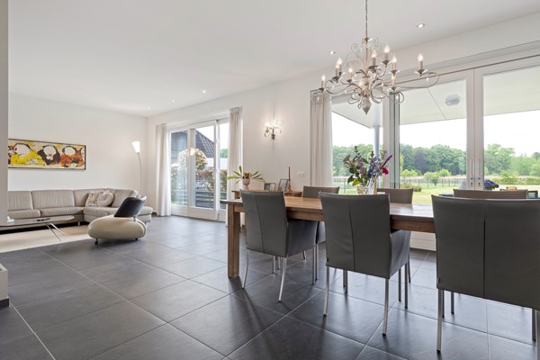 Medium property photo - Natteweg 43, 5912 PH Venlo